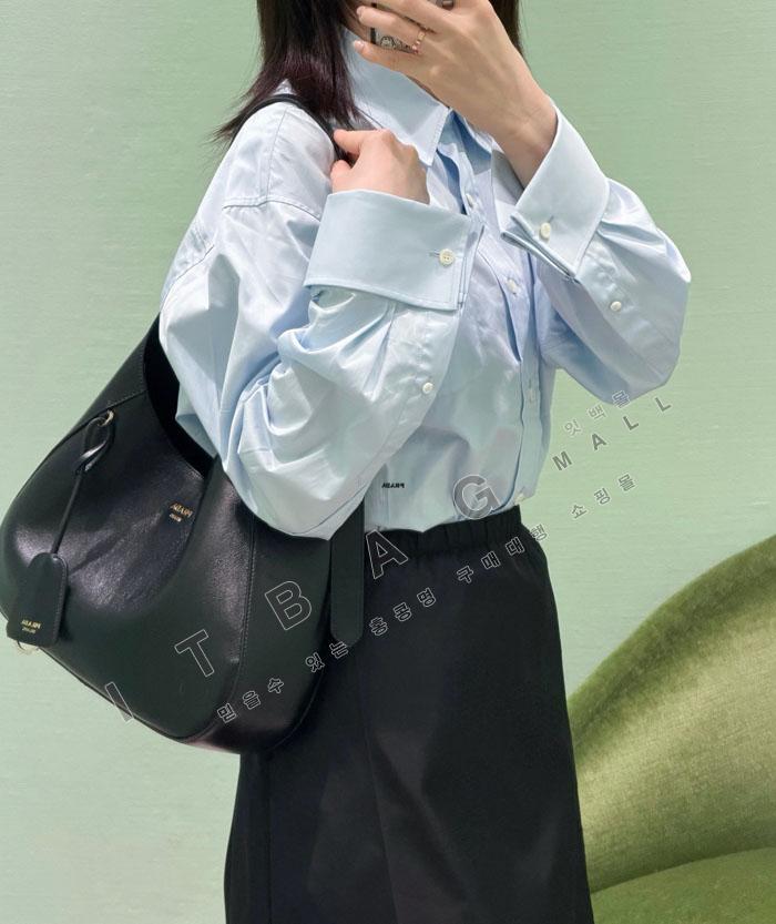 ����� �̵�� ���� �ڵ�� 1BC300-1   26/�Ż�  