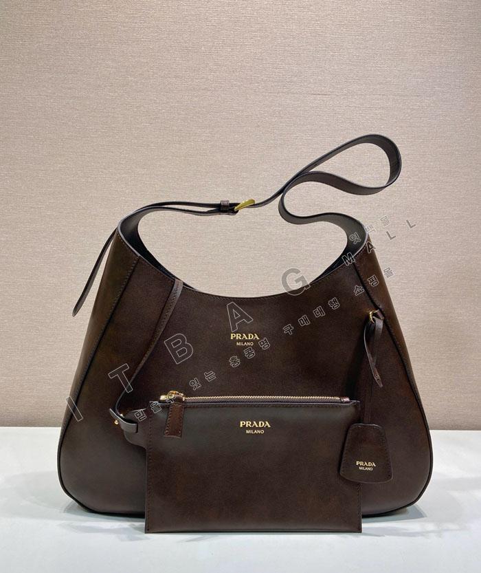 ����� ���� ���� �ڵ�� 1BC299   26/�Ż�  