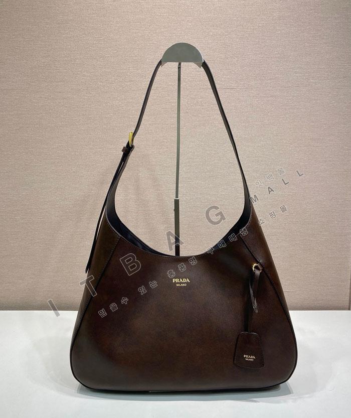 ����� ���� ���� �ڵ�� 1BC299   26/�Ż�  
