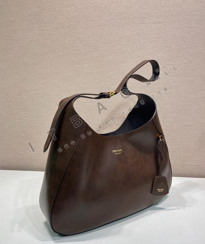 ����� ���� ���� �ڵ�� 1BC299   26/�Ż�  