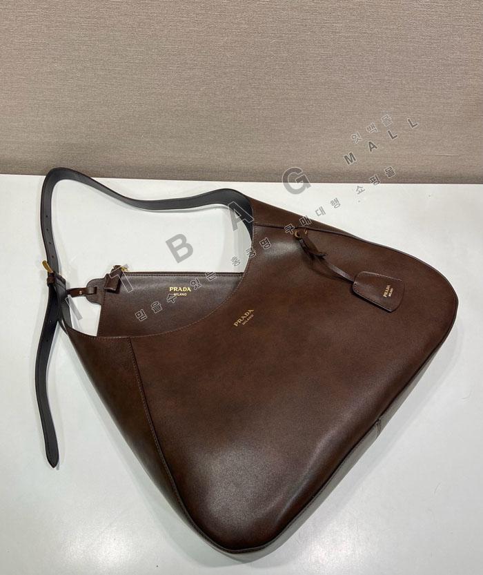����� ���� ���� �ڵ�� 1BC299   26/�Ż�  