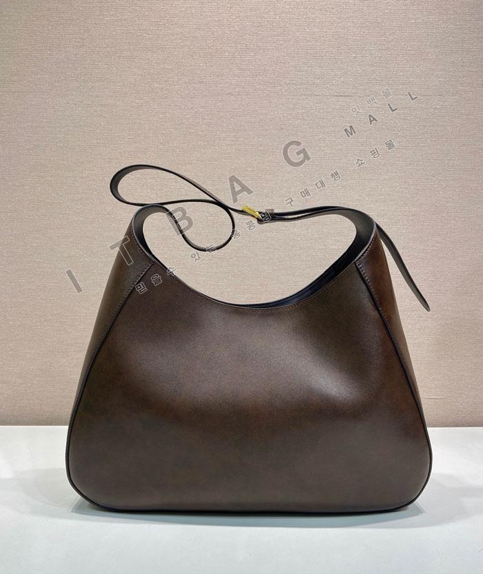 ����� ���� ���� �ڵ�� 1BC299   26/�Ż�  