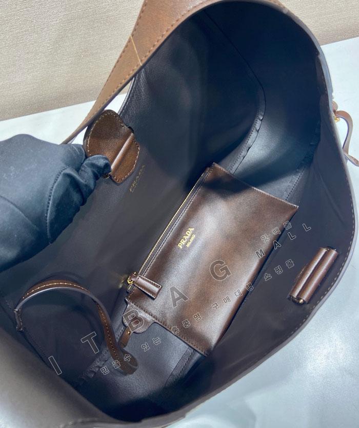 ����� ���� ���� �ڵ�� 1BC299   26/�Ż�  