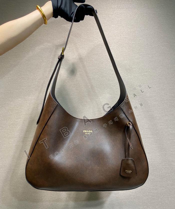 ����� ���� ���� �ڵ�� 1BC299   26/�Ż�  