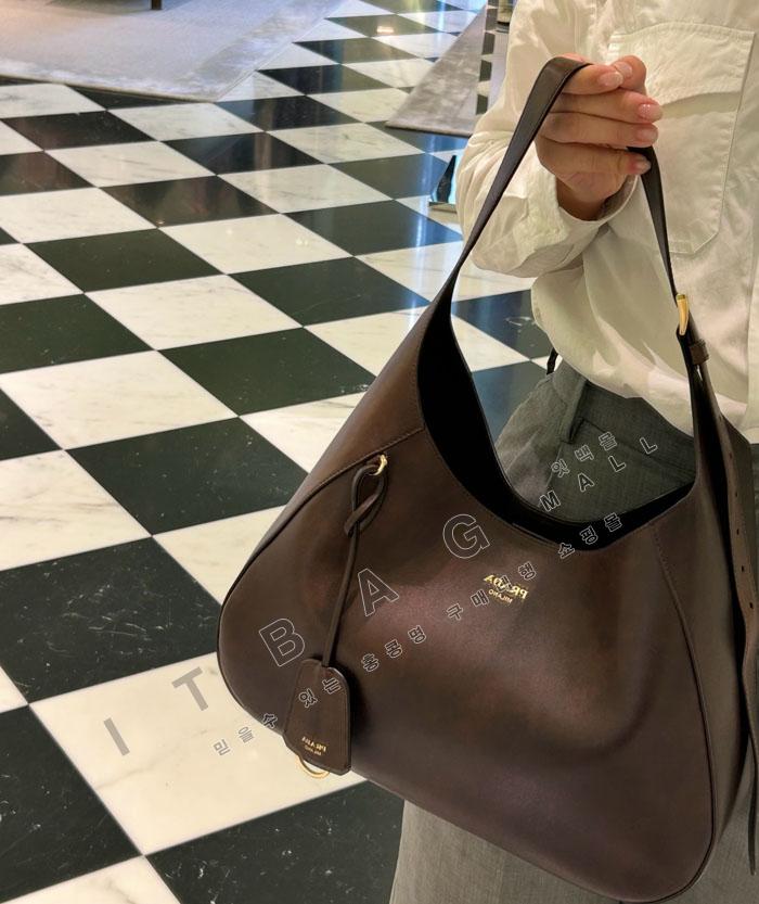 ����� ���� ���� �ڵ�� 1BC299   26/�Ż�  