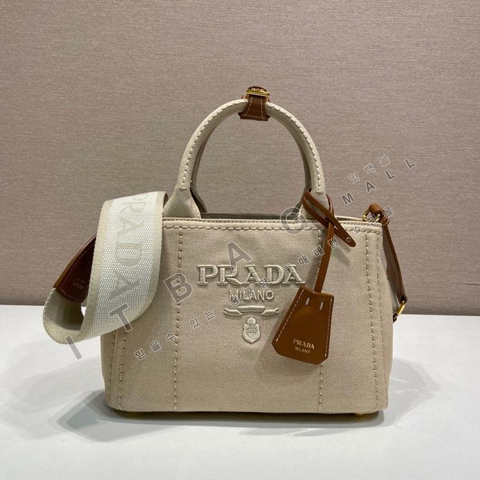 ����� ����� ���� ȥ�� �̴� �ڵ�� 1BA038-8  25/�Ż�