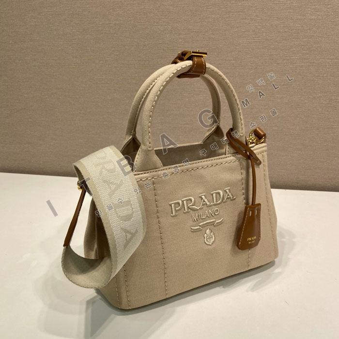 ����� ����� ���� ȥ�� �̴� �ڵ�� 1BA038-8  25/�Ż�