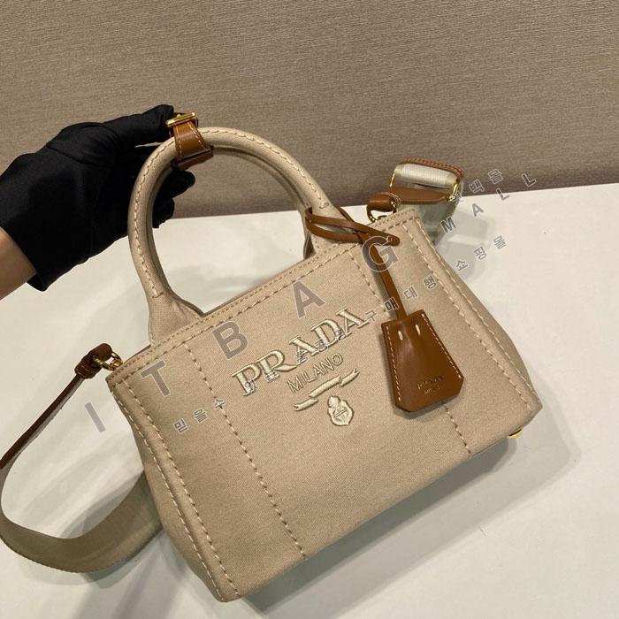 ����� ����� ���� ȥ�� �̴� �ڵ�� 1BA038-8  25/�Ż�