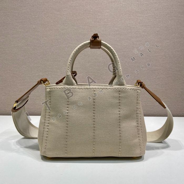 ����� ����� ���� ȥ�� �̴� �ڵ�� 1BA038-8  25/�Ż�