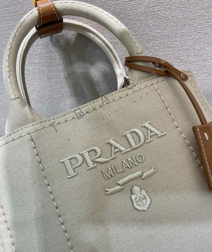 ����� ����� ���� ȥ�� �̴� �ڵ�� 1BA038-8  25/�Ż�