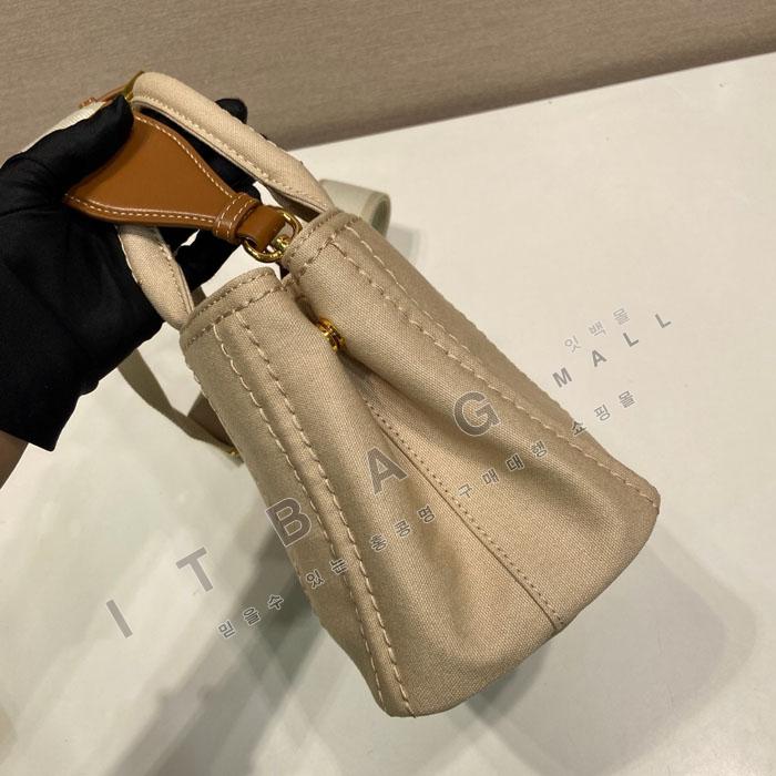 ����� ����� ���� ȥ�� �̴� �ڵ�� 1BA038-8  25/�Ż�