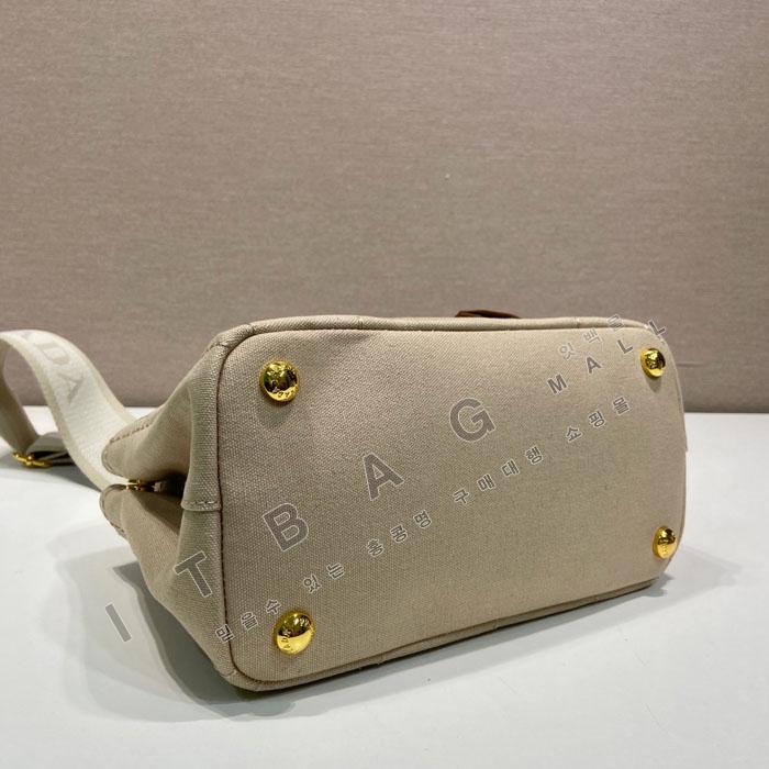 ����� ����� ���� ȥ�� �̴� �ڵ�� 1BA038-8  25/�Ż�