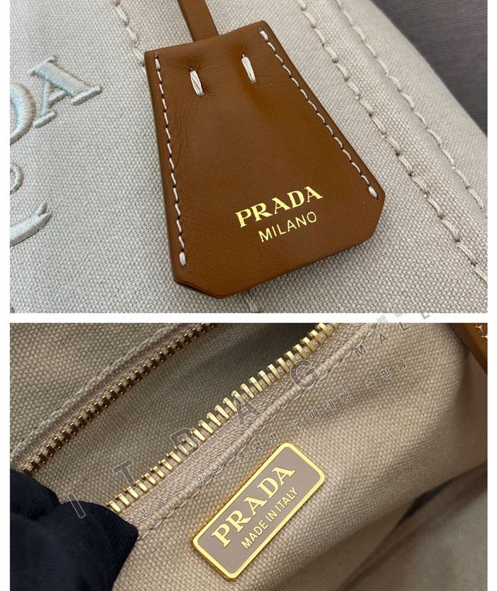 ����� ����� ���� ȥ�� �̴� �ڵ�� 1BA038-8  25/�Ż�