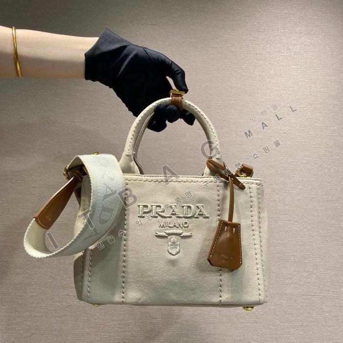 ����� ����� ���� ȥ�� �̴� �ڵ�� 1BA038-8  25/�Ż�