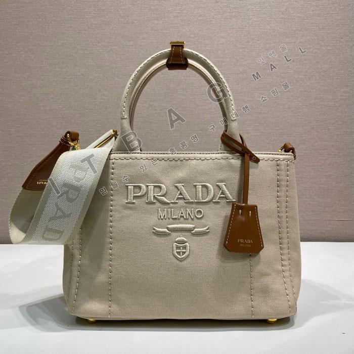 �����  ���� ��ư ĵ���� �ڵ�� 1BG464-3   25/�Ż�