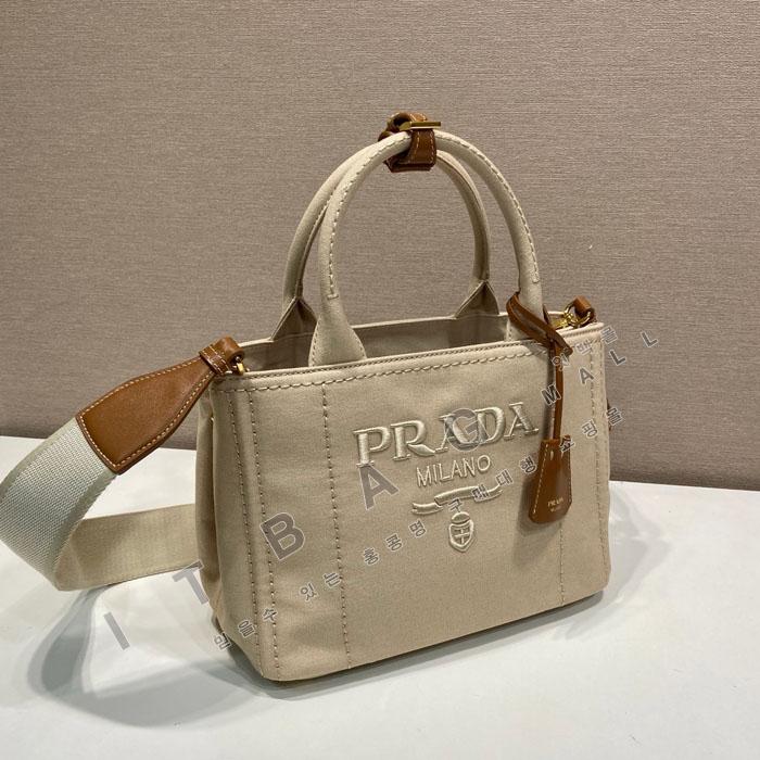�����  ���� ��ư ĵ���� �ڵ�� 1BG464-3   25/�Ż�