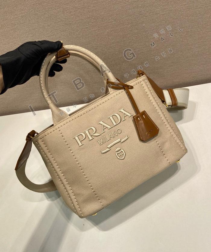 �����  ���� ��ư ĵ���� �ڵ�� 1BG464-3   25/�Ż�