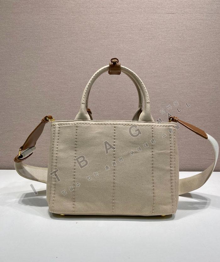 �����  ���� ��ư ĵ���� �ڵ�� 1BG464-3   25/�Ż�