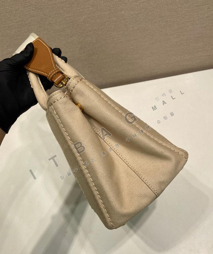 �����  ���� ��ư ĵ���� �ڵ�� 1BG464-3   25/�Ż�