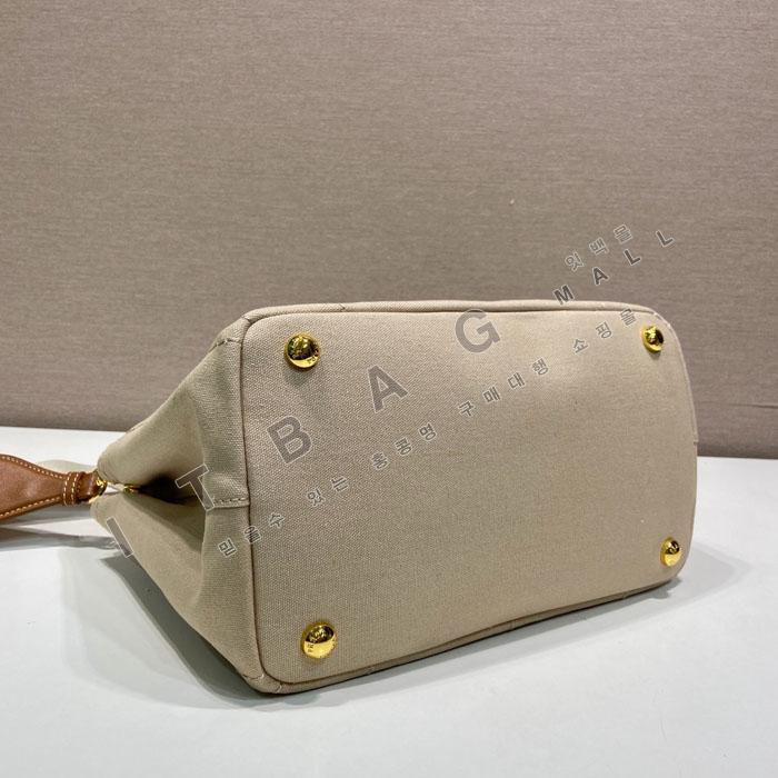 �����  ���� ��ư ĵ���� �ڵ�� 1BG464-3   25/�Ż�