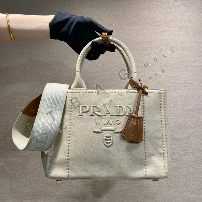 �����  ���� ��ư ĵ���� �ڵ�� 1BG464-3   25/�Ż�