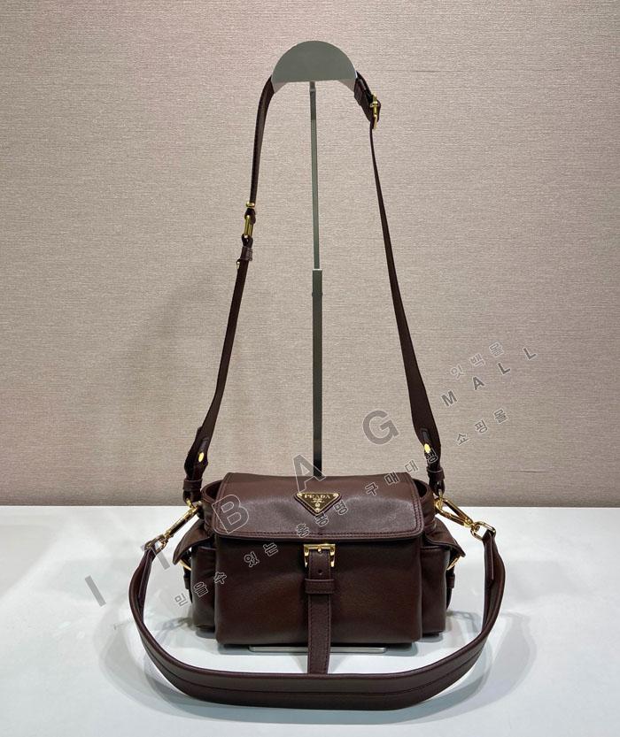 �����  �ͽ��÷ξ� ���� ���� �̴Ϲ� 1BD413   25/�Ż�