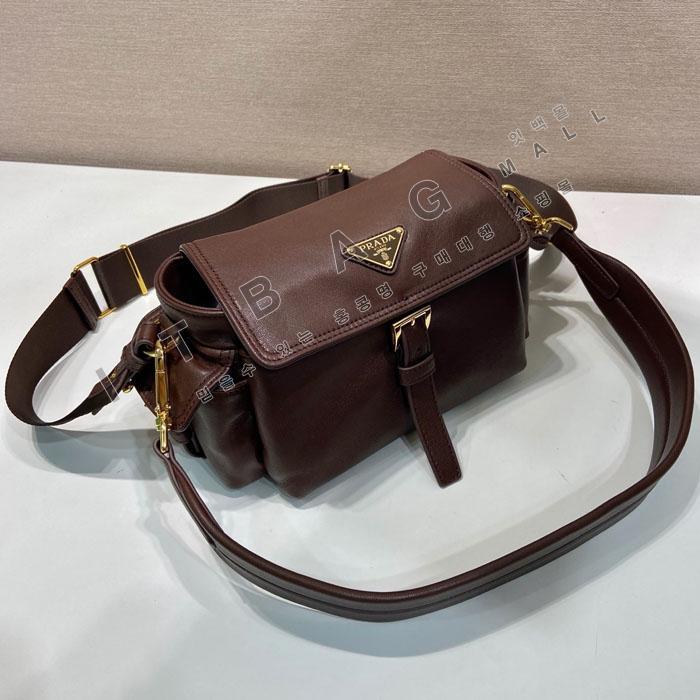 �����  �ͽ��÷ξ� ���� ���� �̴Ϲ� 1BD413   25/�Ż�
