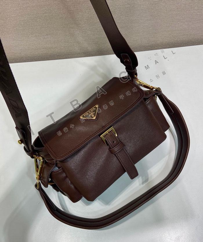 �����  �ͽ��÷ξ� ���� ���� �̴Ϲ� 1BD413   25/�Ż�
