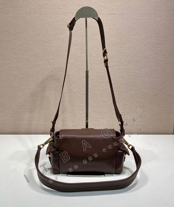 �����  �ͽ��÷ξ� ���� ���� �̴Ϲ� 1BD413   25/�Ż�