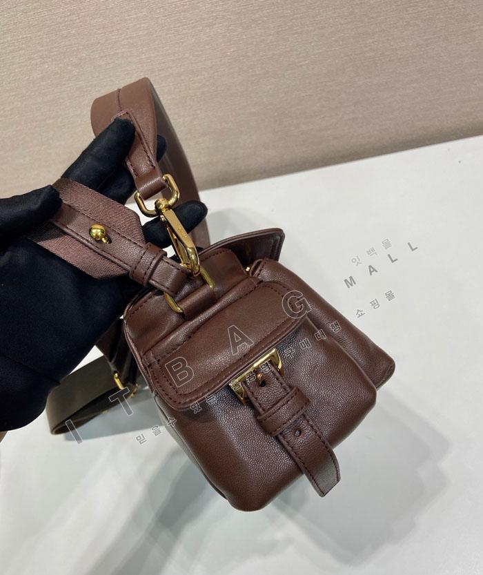 �����  �ͽ��÷ξ� ���� ���� �̴Ϲ� 1BD413   25/�Ż�
