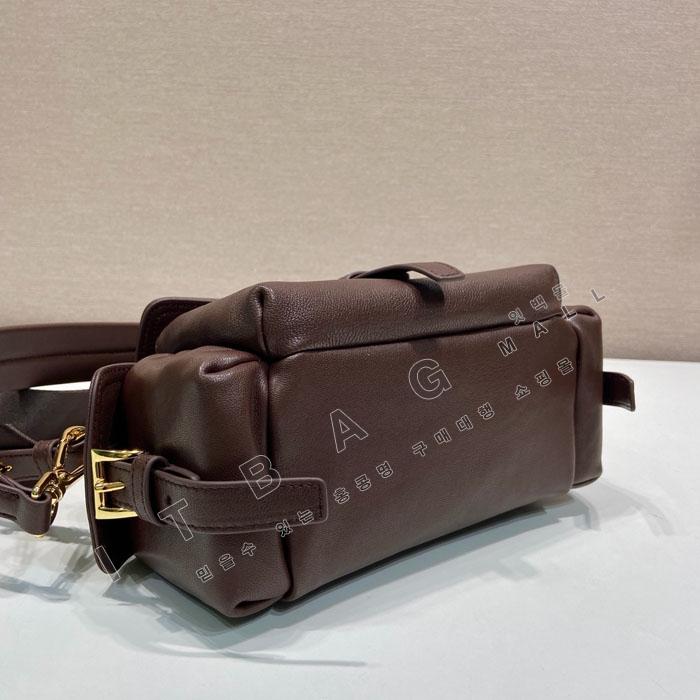 �����  �ͽ��÷ξ� ���� ���� �̴Ϲ� 1BD413   25/�Ż�