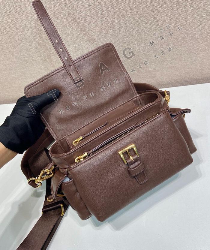 �����  �ͽ��÷ξ� ���� ���� �̴Ϲ� 1BD413   25/�Ż�