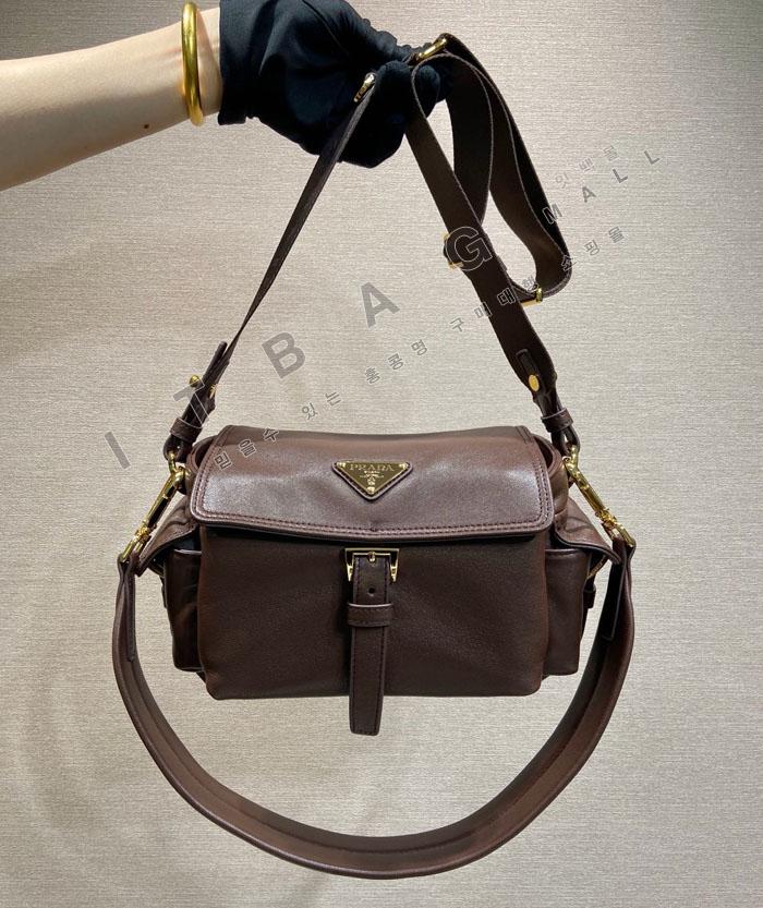 �����  �ͽ��÷ξ� ���� ���� �̴Ϲ� 1BD413   25/�Ż�