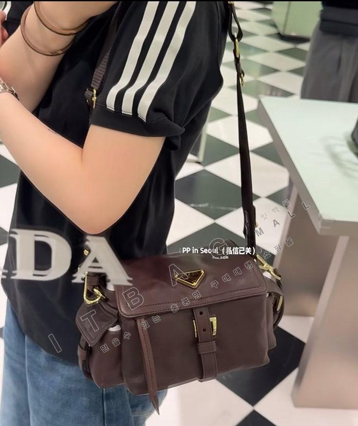 �����  �ͽ��÷ξ� ���� ���� �̴Ϲ� 1BD413   25/�Ż�