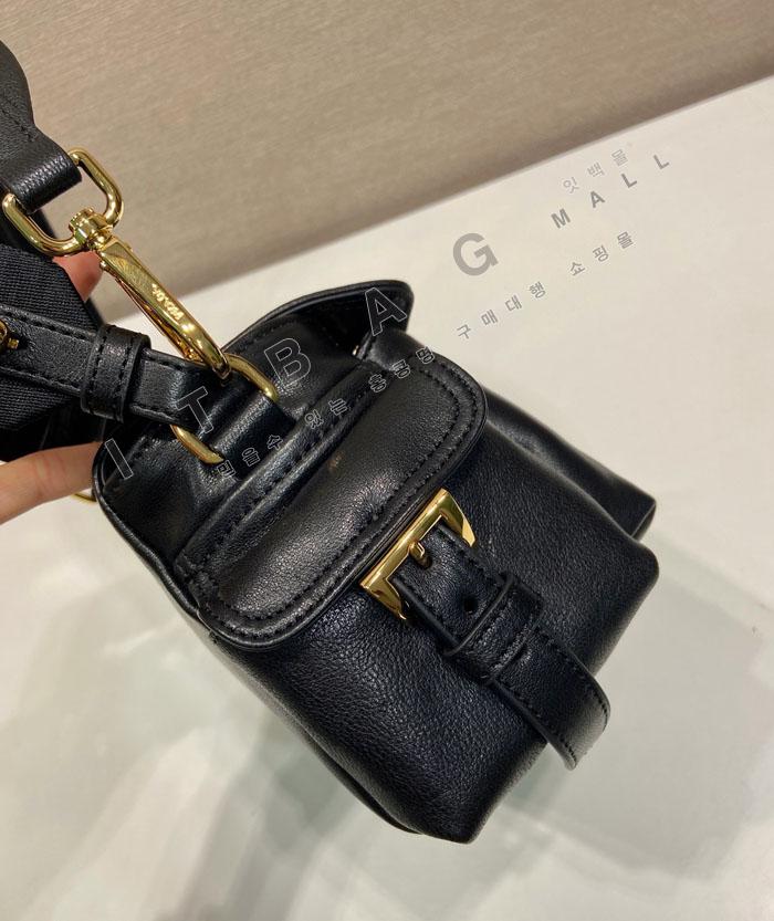 �����  �ͽ��÷ξ� ���� ���� �̴Ϲ� 1BD413-1   25/�Ż�