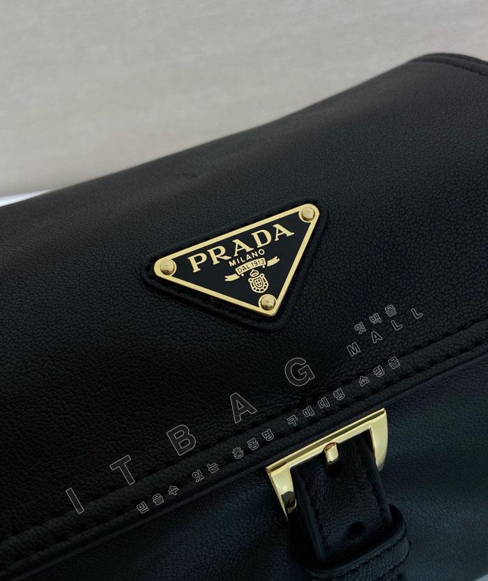 �����  �ͽ��÷ξ� ���� ���� �̴Ϲ� 1BD413-1   25/�Ż�