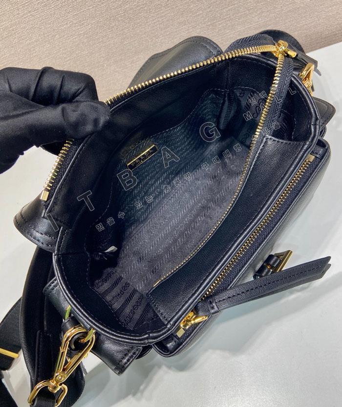 �����  �ͽ��÷ξ� ���� ���� �̴Ϲ� 1BD413-1   25/�Ż�