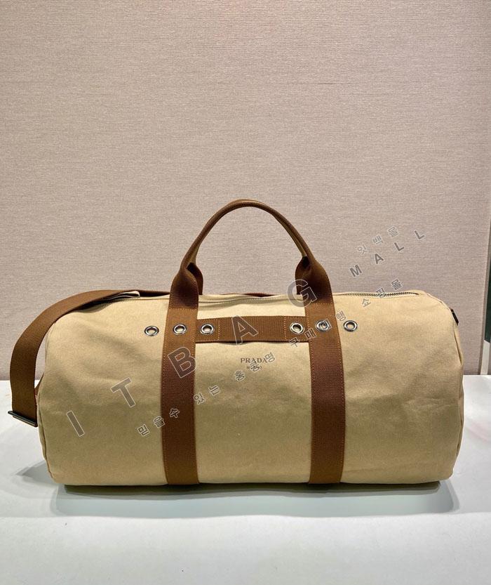�����  ĵ���� ���� ��  2VC056-1   26/�Ż�