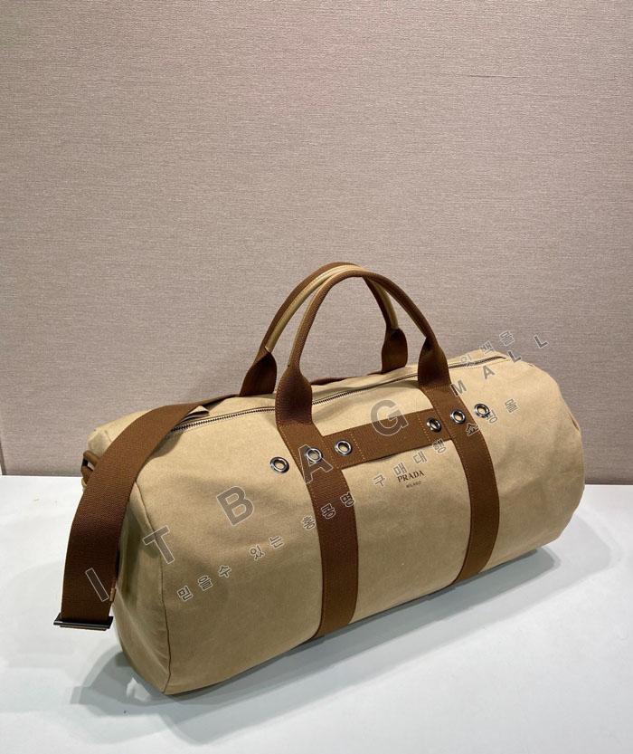 �����  ĵ���� ���� ��  2VC056-1   26/�Ż�