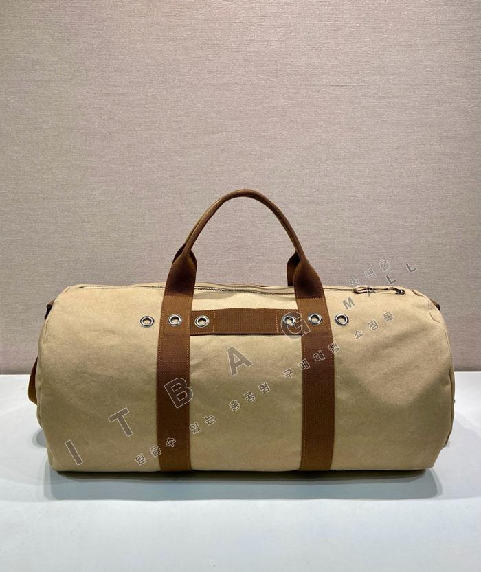 �����  ĵ���� ���� ��  2VC056-1   26/�Ż�