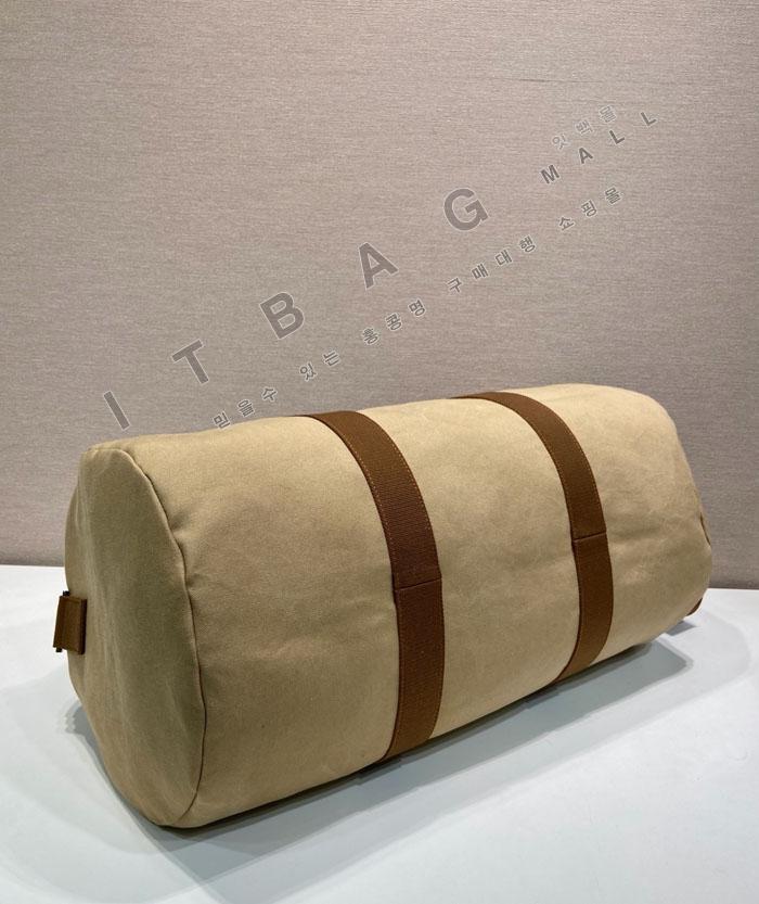 �����  ĵ���� ���� ��  2VC056-1   26/�Ż�