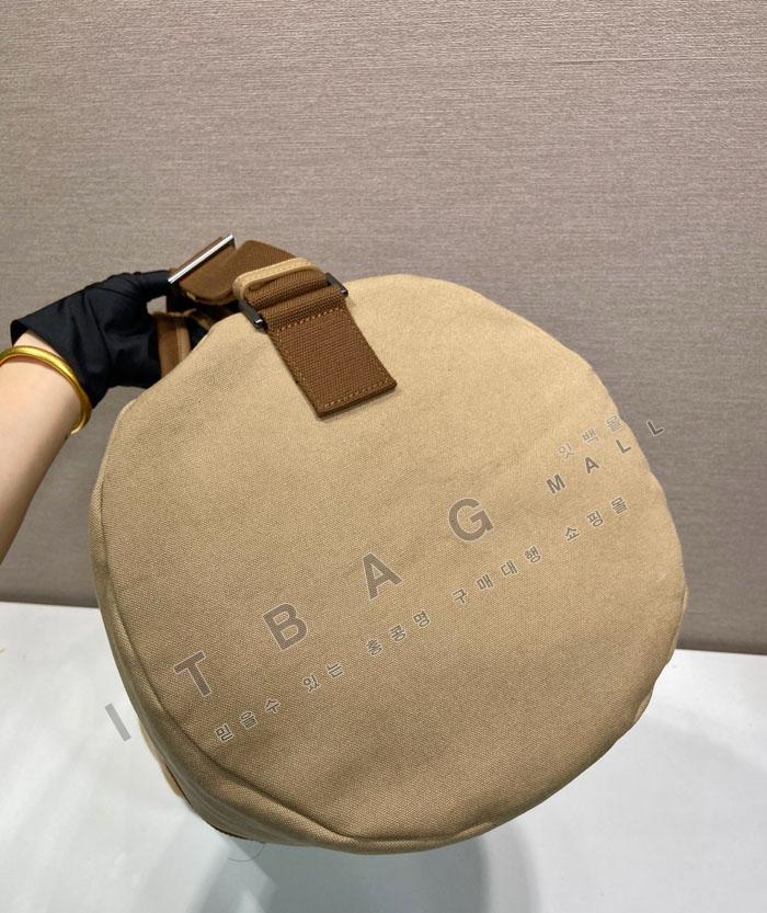 �����  ĵ���� ���� ��  2VC056-1   26/�Ż�
