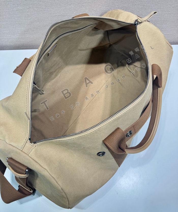 �����  ĵ���� ���� ��  2VC056-1   26/�Ż�
