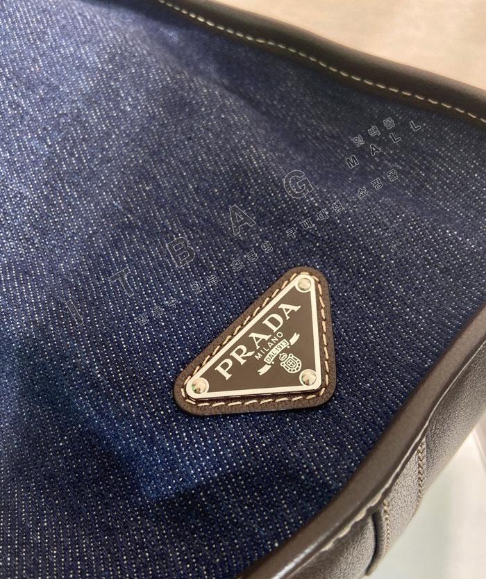 ����� ���� ���� �� ���� ��Ʈ ��  2VG128-6  26/�Ż�