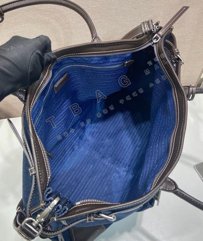 ����� ���� ���� �� ���� ��Ʈ ��  2VG128-6  26/�Ż�