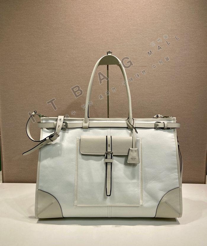 ����� ���� ���� �� ���� ��Ʈ ��  2VG128-7  26/�Ż�