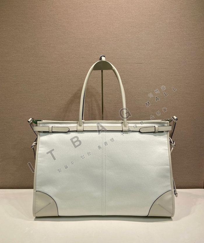 ����� ���� ���� �� ���� ��Ʈ ��  2VG128-7  26/�Ż�
