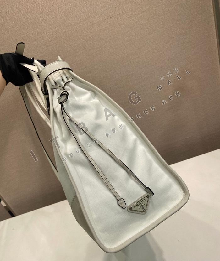 ����� ���� ���� �� ���� ��Ʈ ��  2VG128-7  26/�Ż�