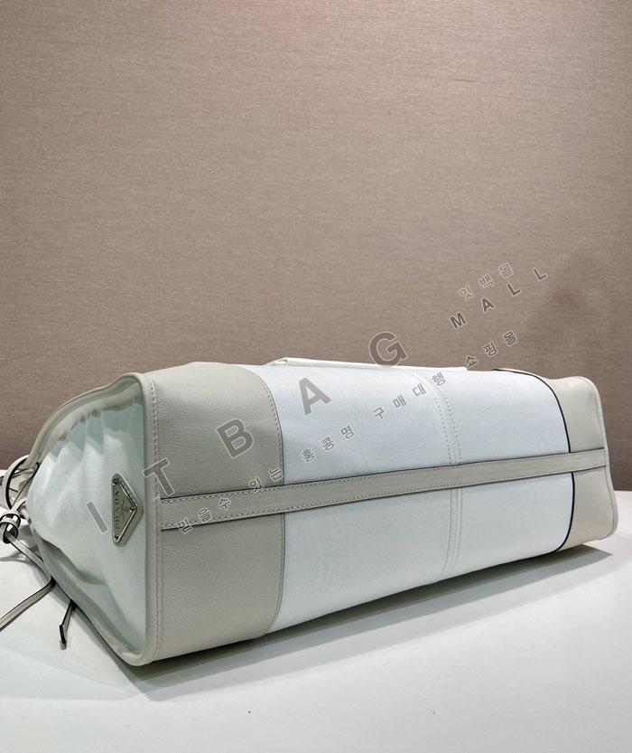 ����� ���� ���� �� ���� ��Ʈ ��  2VG128-7  26/�Ż�