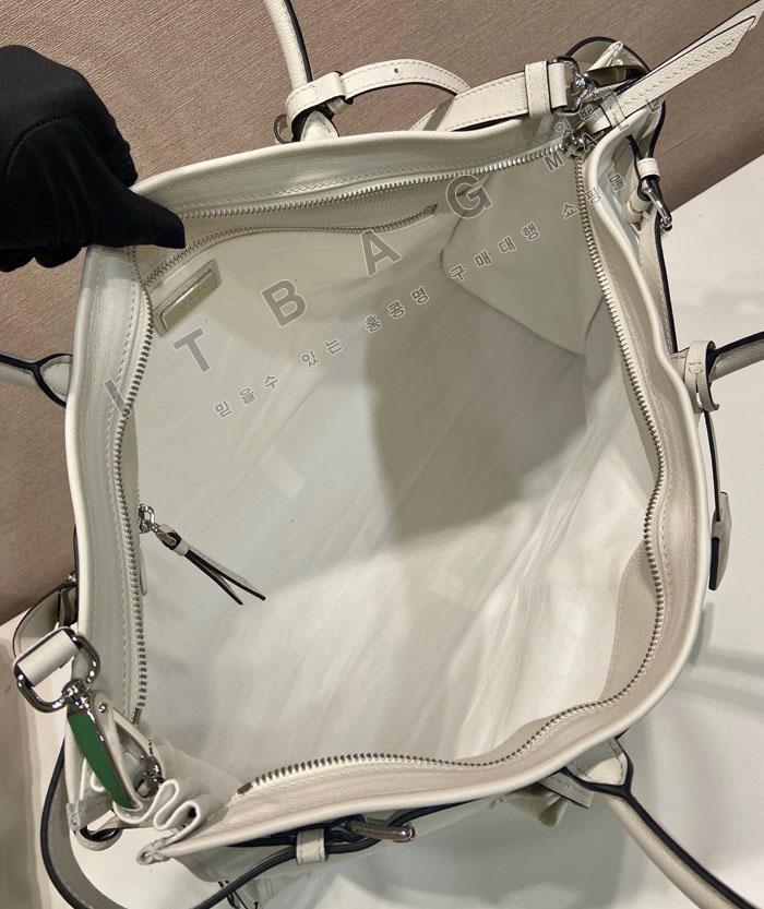 ����� ���� ���� �� ���� ��Ʈ ��  2VG128-7  26/�Ż�